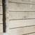 Cottage lap siding 2 thumbnail
