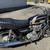 1975 Yamaha XS650 Standard 2 thumbnail