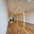 _____ALL___OPEN___"HUGE"___NEW____"LOFT"___WALL  WITH  WINDOWS_ 4 thumbnail