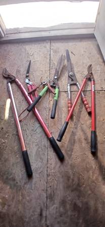 Tools 1