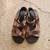Sandles for Men 5 thumbnail