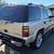 $$2005 Chevy,Tahoe,2wd,24’ rims new tires,one owner,2 sets of keys$$$$ 4 thumbnail