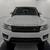 2016 Land Rover Range Rover Sport V6 V 6 V-6 SE 2 thumbnail