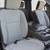 2021 Ram 2500 Diesel 4x4 4WD Certified Truck Dodge Big Horn Crew Cab 19 thumbnail