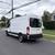 2015 Ford Transit 150 150 3dr LWB Medium Roof Cargo Van w/Sliding Passenger Side 7 thumbnail