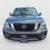 2020 Nissan Armada 4x4 4WD SL SUV 2 thumbnail