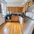Lincoln Square Gem! Affordable and Spacious! 1 thumbnail