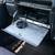 1992 Suzuki Jimny with Jimken Tac Mods  Kei-SUV 14 thumbnail