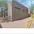 Enjoy easy access to public transportation at Avilla Marana 2 thumbnail