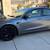 2024 Tesla Model 3 Performance - Like New - Make offer 2 thumbnail