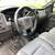 Ford F150 a deal 9 thumbnail