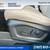 2023 Ford Explorer 4WD 4D Sport Utility / SUV Limited 17 thumbnail