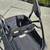 Corso Primo ClearTex Stroller Caddy Frame - Fits Keyfit 30 & 35 3 thumbnail