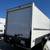 2021 GMC SAVANA 3500 16' BOX TRUCK CUTAWAY 1 TON 6.6L GAS RAMP 92Kmile 6 thumbnail