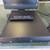 TOSHIBA HD-A3KU HD DVD Player + 18 HD-DVD Movies! Original Remote *Exc 3 thumbnail