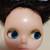 Kenner Blythe original 1972 doll 7 thumbnail