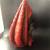 Vintage MCM Marwal Chalkware bust of Spanish Woman - circa 1960s 12 thumbnail