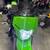 2023 Kawasaki KLX 230SM 12 thumbnail