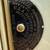 Vintage Accordion Anelli Made in Italy 7 thumbnail