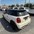 2017 MINI COOPER S 4DR HATCHBACK 6 thumbnail