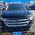 2018 Ford Edge - Financing Available! 2 thumbnail