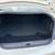 2022 Subaru BRZ Coupe 2D Limited Values, Only 6000 Miles,Colorado Car 22 thumbnail