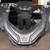 Leatt Neck Brace 4.5 Four.five Size Small/Medium Clean-MISSING STRAPS 1 thumbnail