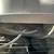 Winegard RoadTrip SDi In-Motion Satellite Antenna System White road tr 10 thumbnail