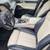 2020 BMW X7 AWD All Wheel Drive xDrive40i SUV 16 thumbnail