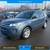 2018 Ford Explorer - Financing Available! 1 thumbnail