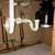 Plumbing Plumber available free estimates same day services available 3 thumbnail