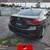 2016 Hyundai Elantra 4 thumbnail