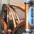 1970 Schwinn Sting Ray Coppertone Restored Vintage Bike 14 thumbnail