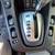 2007 Saturn VUE - Financing Available! Carfax, come see us today. 12 thumbnail