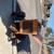Welder 1 thumbnail