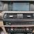 2011 BMW 5 Series 535i 4dr Sedan 19 thumbnail