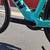 Bianchi Aria 55cm 16 thumbnail