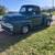 1955 Ford F100 4 thumbnail