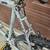 Diamond Back Topanga 21 Speed Mountain Bike 21 Inch Bicycle 20 thumbnail
