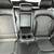 2015 HYUNDAI TUCSON GLS, 1 OWNER SUPER CLEAN CONDITION ! 156,XXX MILES 11 thumbnail