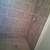 Superhandymen  Home repairs  insured and bonded for your safety 3 thumbnail