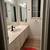 Furnished Master Bedroom - utilities included - Available Sept 1 3 thumbnail