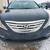 2013 Hyundai Sonata 4dr Sdn 2.4L Auto Limited 3 thumbnail