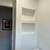 General Contractor at your service! 12 thumbnail