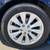 2013 Honda Accord Sdn EX original owner 19 thumbnail