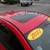 2013 Hyundai Genesis Coupe - Financing Available! 16 thumbnail