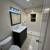 All new 3 bedroom 2 full bath apartment 3 thumbnail