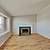 3bedroom and 1.5bath in Aurora colorado available for immediate move in 2 thumbnail