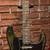 Fender Squier Partscaster Stratocaster 7 thumbnail