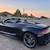 2011 AUDI R8 V10 SPYDEE 5 thumbnail